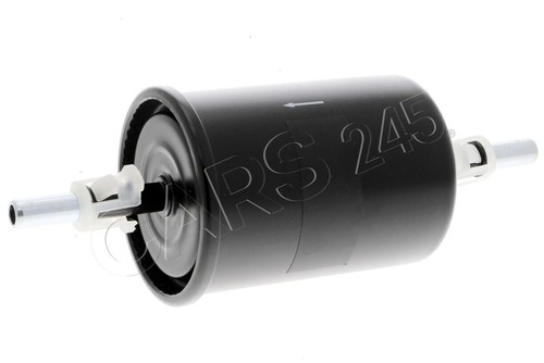 New fuel filter for - new,