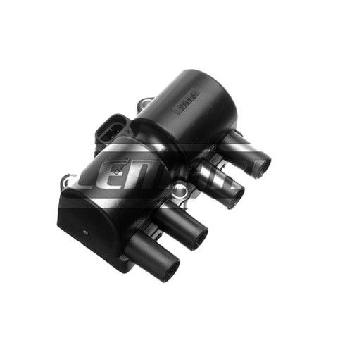 For chevrolet spark m300 - spark,