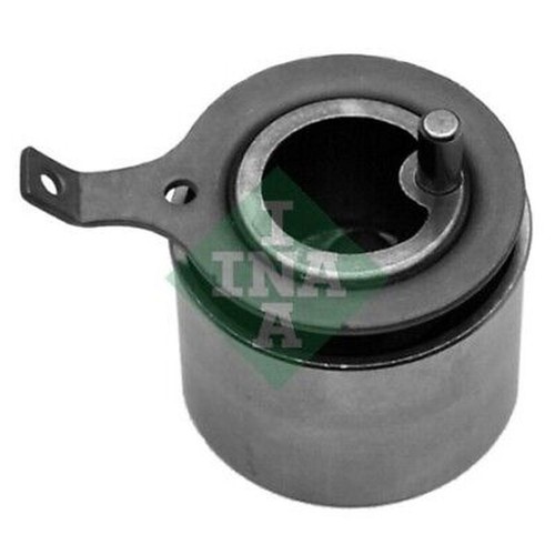 Ina 531 0112 tensioner - ina,