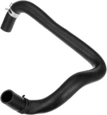Gates radiator hose lower - radiator,