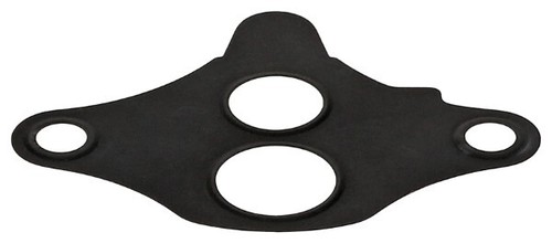 Fits elring el497080 - el497080, gasket