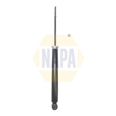 Napa nsa1477 shock - napa, absorber