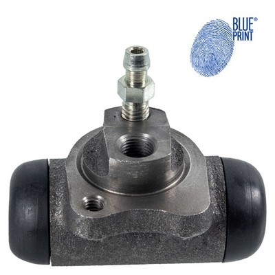 Blueprint adg04438 wheel brake - blueprint,