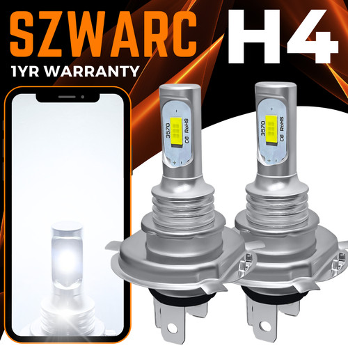 472 led xenon - 472,
