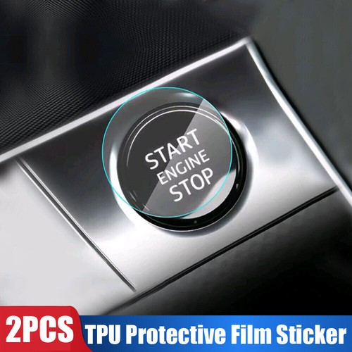 Car sticker engine ignition - engine,