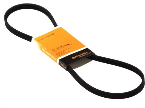 Contitech 841 v - 4,