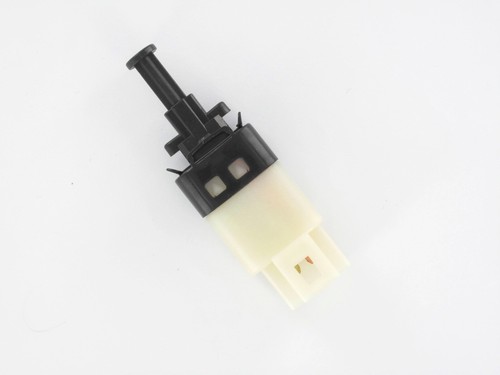 Lemark brake light switch - light,