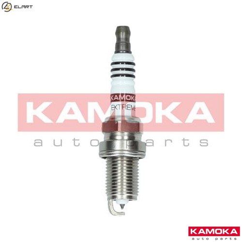Spark plug 7090026 - 4x, for