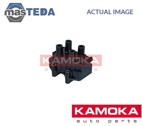 7120133 engine ignition coil - 7120133,