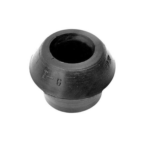 Fits tedgum 00500557 - fits,