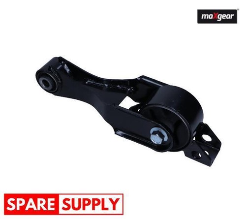 Mounting engine for chevrolet - engine,
