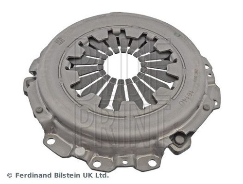 Blue print adg032107n - adg032107n, clutch