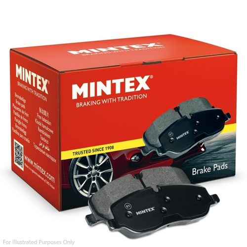 For chevrolet spark m300 0 - chevrolet,