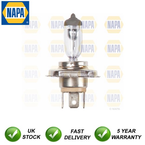 Headlight bulb front - headlight,