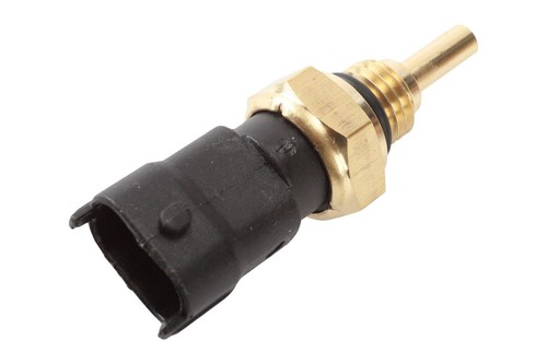 Bogap premium sensor for - bogap,