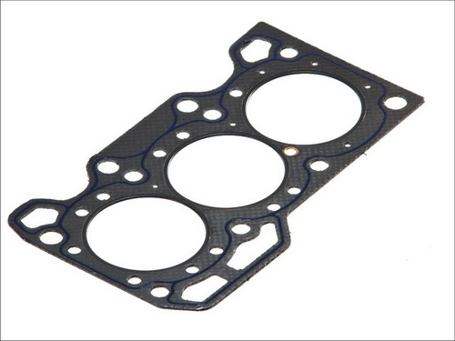 Cylinder head gasket - , fits