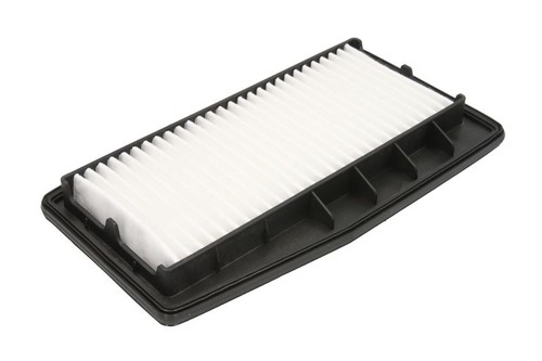 Air filter fits chevrolet - air,