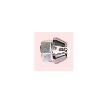 Apec awn0003 wheel - nut, fits
