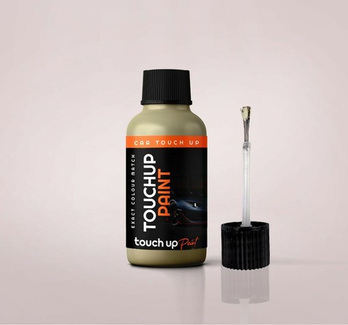 Touch paint for - up,
