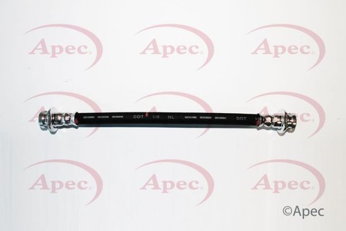 Braking system brake - braking,