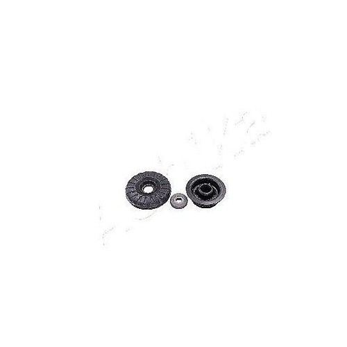 Top strut mounting - top,