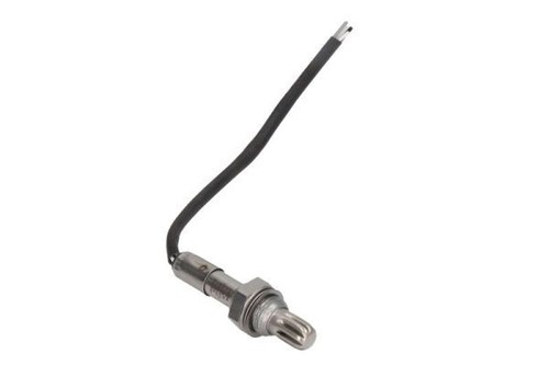 Oxygen sensor engitech - oxygen,