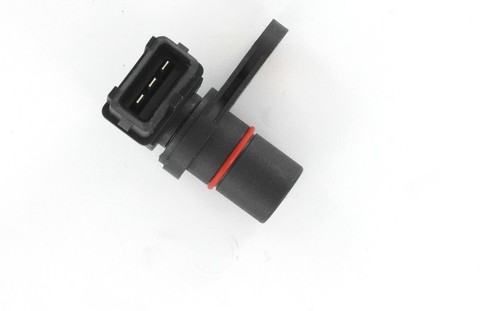 Fuel parts cam sensor - parts,