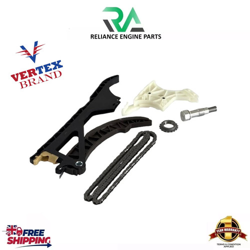 Bmw n55 n55b30 petrol - 3.0l, 1