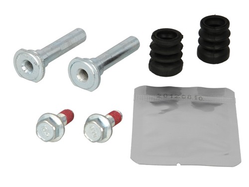 Fits chevrolet aveo kalos - /,