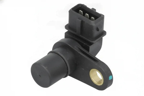 Camshaft position sensor hall - camshaft,