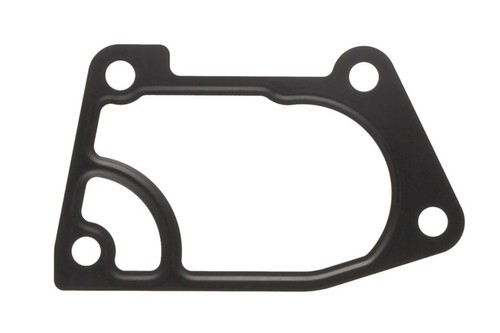 Fits chevrolet aveo kalos - chevrolet, /