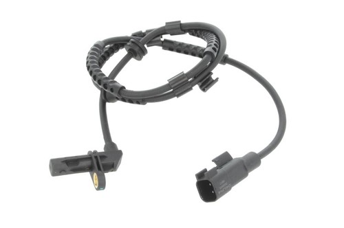 Fits chevrolet spark - chevrolet,
