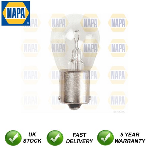 10x stop brake light - brake, 382