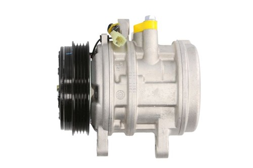 Fits chevrolet matiz spark - chevrolet,