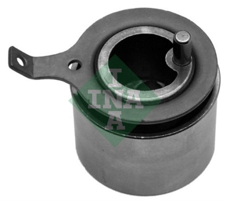 Tensioner pulley timing belt - tensioner,