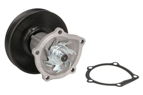Fits chevrolet aveo kalos - fits,