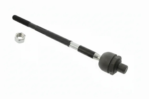 Steering rod 840 0144 fag - steering,