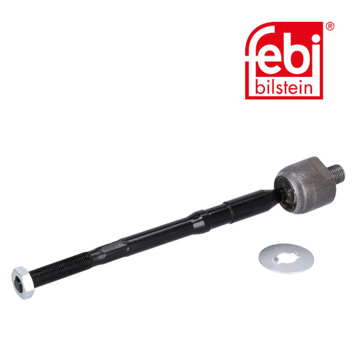 Febi stabiliser drop - febi,