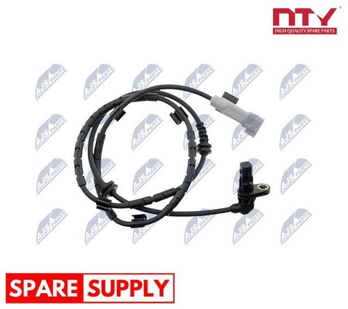 Sensor wheel speed for - speed,