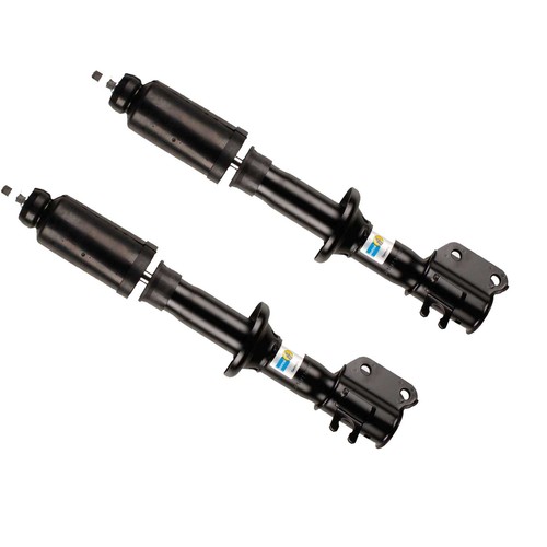 Bilstein shock absorbers - 2, b4
