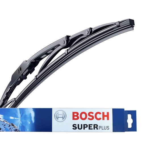 Bosch superplus front - bosch,