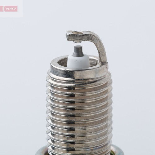 Spark plug for zastava - plug,