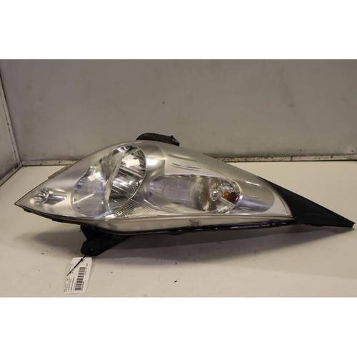Headlamp daewoo chevrolet - headlamp, rh