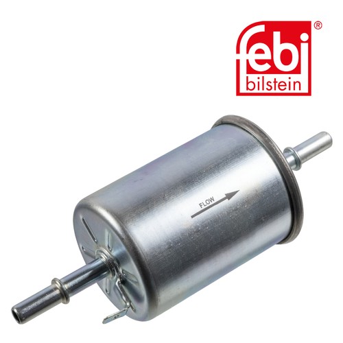 Fuel filter element fits opel - fuel,