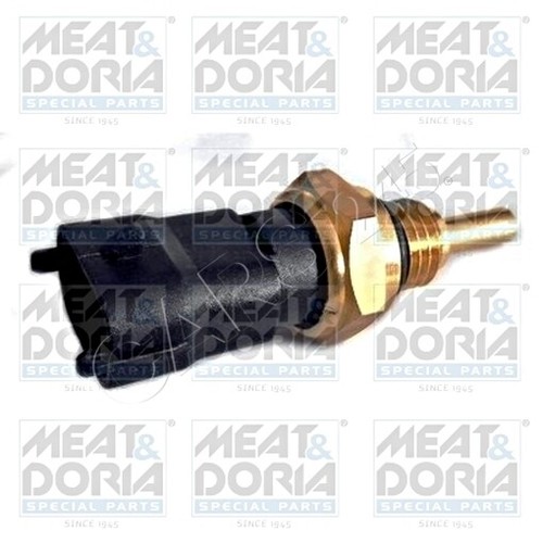 Coolant temperature sensor - coolant,