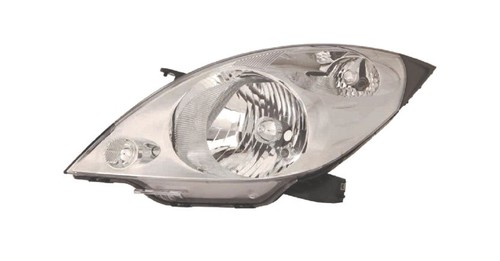 14862 compatible with - 14862-compatible,