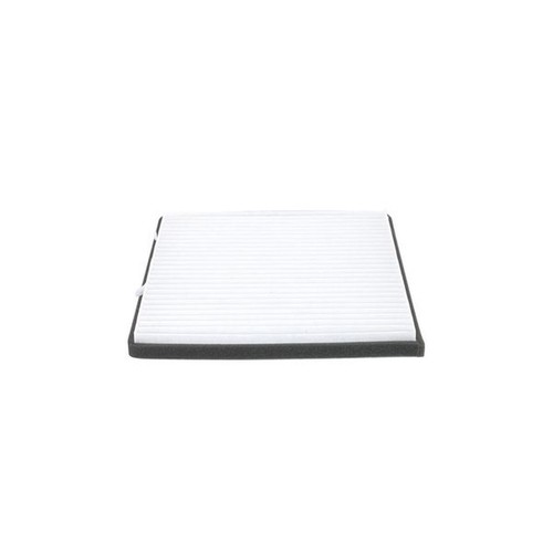 Pollen cabin filter for - cabin,