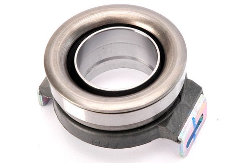 Fits chevrolet spark daewoo - fits,