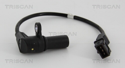 8855 21104 triscan - 8855, sensor