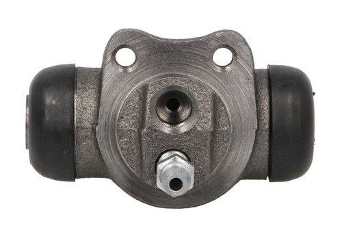 Fits chevrolet aveo kalos - aveo, /